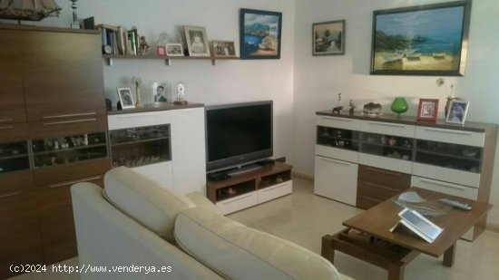 Unifamiliar aislada en venta  en Lloret de Mar - Girona