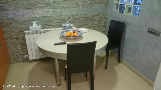 Unifamiliar aislada en venta  en Lloret de Mar - Girona