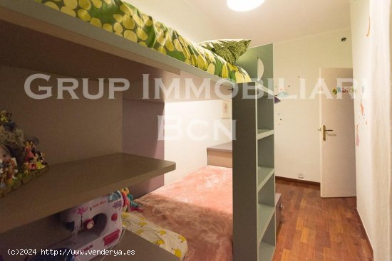 Piso en venta  en Barcelona - Barcelona