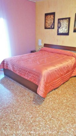 Unifamiliar adosada en venta  en Sant Fost de Campsentelles - Barcelona