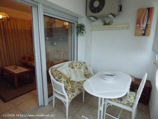 Apartamento en venta  en Roses - Girona