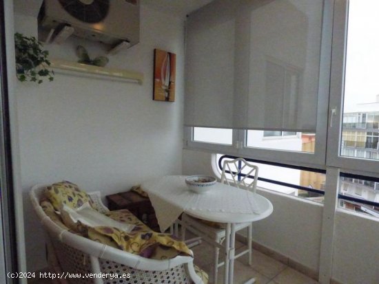 Apartamento en venta  en Roses - Girona