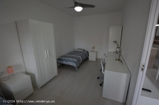 Piso en venta  en Hospitalet de Llobregat, l - Barcelona