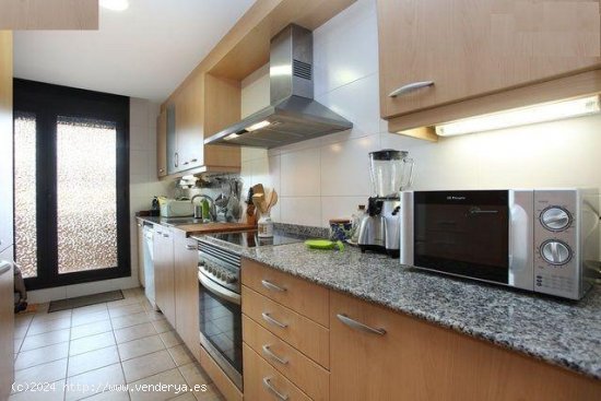 Piso en venta  en Lloret de Mar - Girona