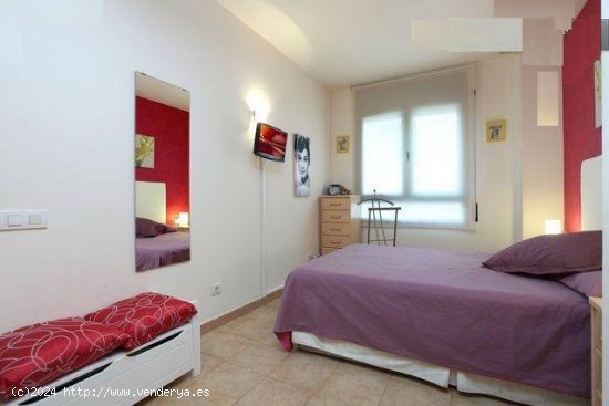 Piso en venta  en Lloret de Mar - Girona