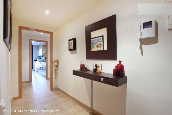 Piso en venta  en Lloret de Mar - Girona