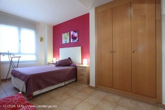 Piso en venta  en Lloret de Mar - Girona