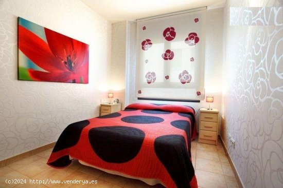 Piso en venta  en Lloret de Mar - Girona