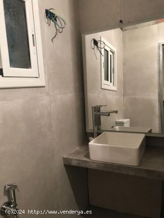 Piso en venta  en Hospitalet de Llobregat, l - Barcelona