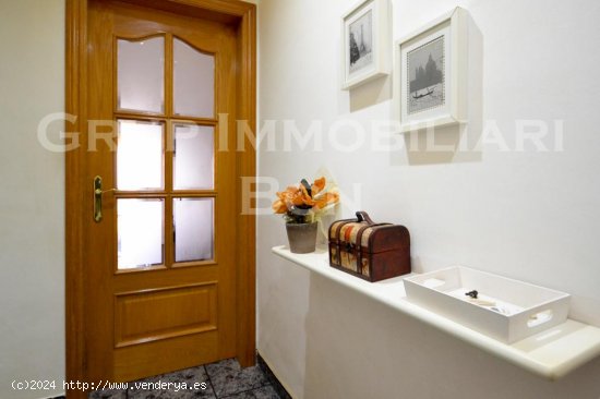 Piso en venta  en Montcada i Reixac - Barcelona