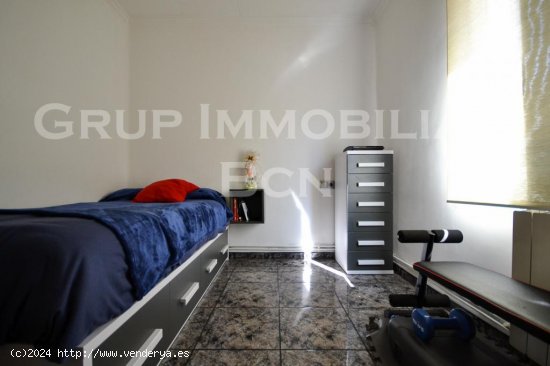 Piso en venta  en Montcada i Reixac - Barcelona