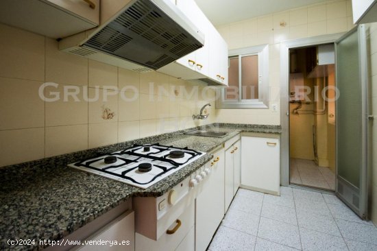 Piso en venta  en Montcada i Reixac - Barcelona