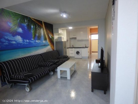  Estudio en venta  en Roses - Girona 