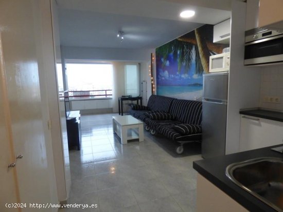 Estudio en venta  en Roses - Girona