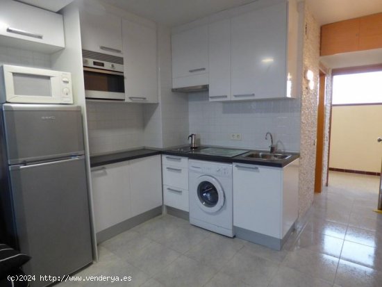 Estudio en venta  en Roses - Girona