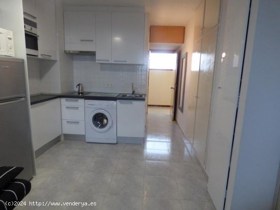 Estudio en venta  en Roses - Girona