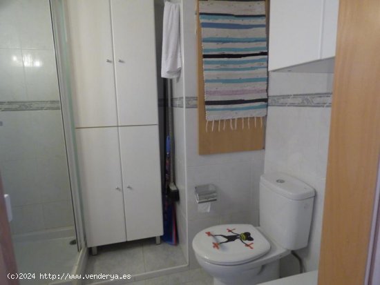 Estudio en venta  en Roses - Girona