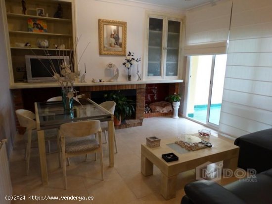 Piso en venta  en Sant Feliu de Guixols - Girona