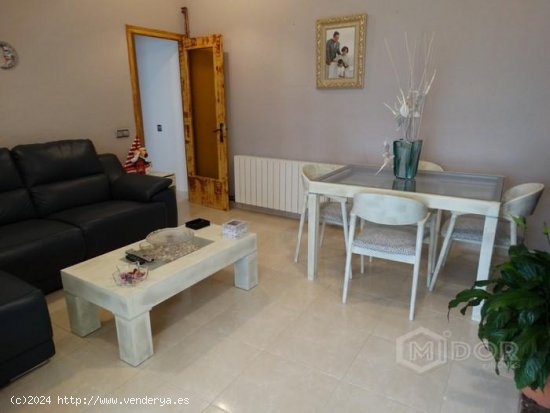 Piso en venta  en Sant Feliu de Guixols - Girona