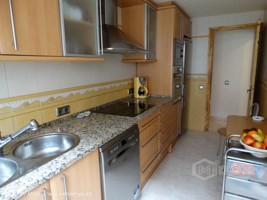 Piso en venta  en Sant Feliu de Guixols - Girona