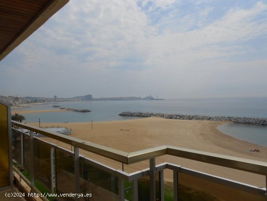  Apartamento en venta  en Sant Antoni de Calonge - Girona 