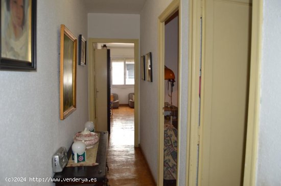 Piso en venta  en Barcelona - Barcelona