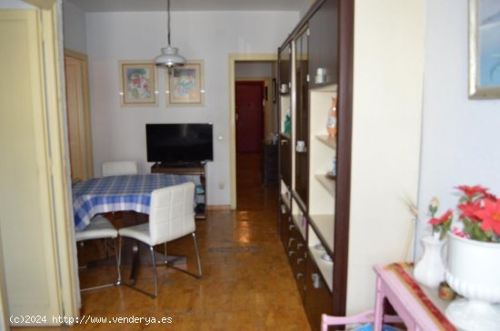 Piso en venta  en Barcelona - Barcelona