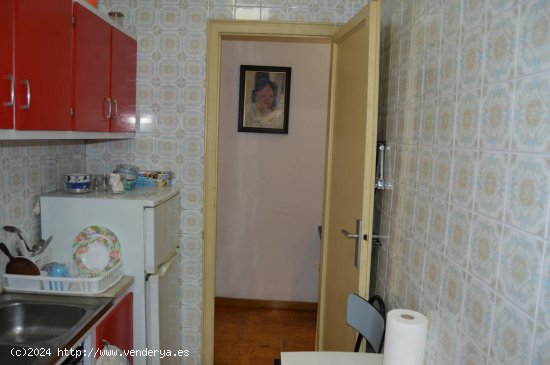 Piso en venta  en Barcelona - Barcelona