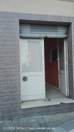 Piso en venta  en Cornellà de Llobregat - Barcelona