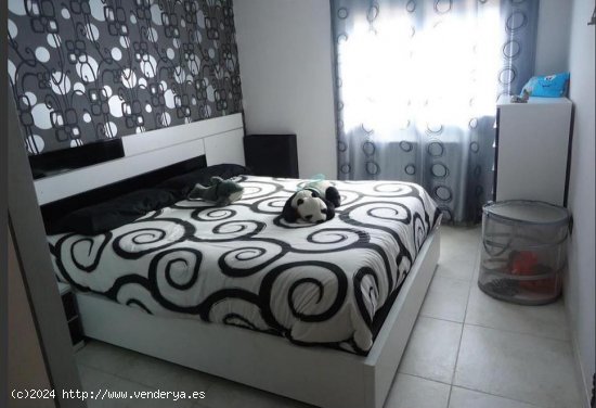 Piso en venta  en Mollet del Valles - Barcelona