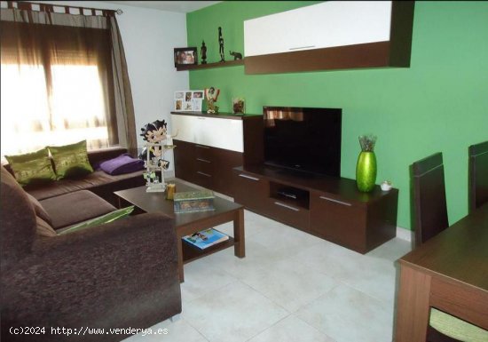 Piso en venta  en Mollet del Valles - Barcelona