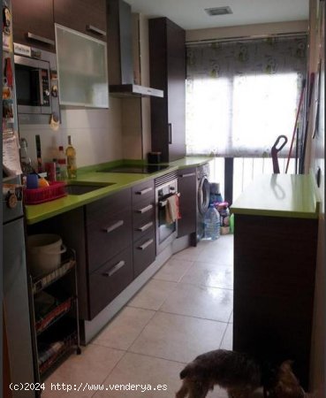 Piso en venta  en Mollet del Valles - Barcelona