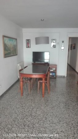 Piso en venta  en Tarragona - Tarragona