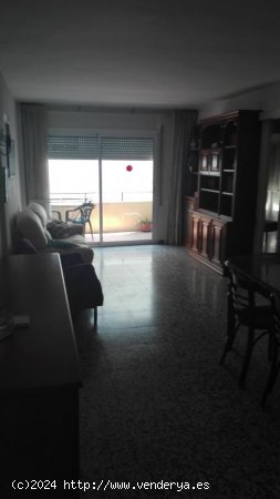 Piso en venta  en Tarragona - Tarragona