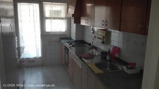 Piso en venta  en Tarragona - Tarragona