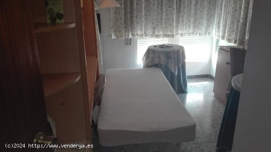 Piso en venta  en Tarragona - Tarragona