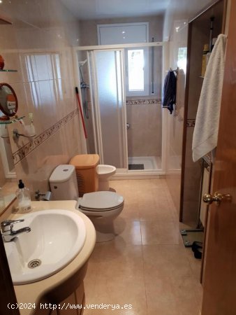 Unifamiliar aislada en venta  en Piera - Barcelona