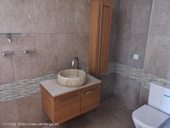 Unifamiliar aislada en venta  en Platja d Aro - Girona