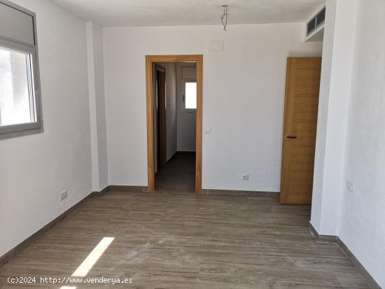 Unifamiliar aislada en venta  en Platja d Aro - Girona