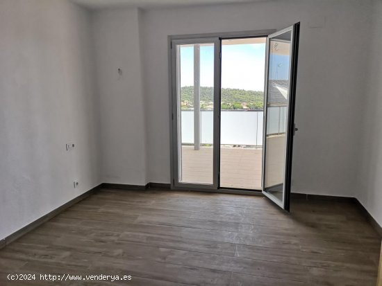 Unifamiliar aislada en venta  en Platja d Aro - Girona