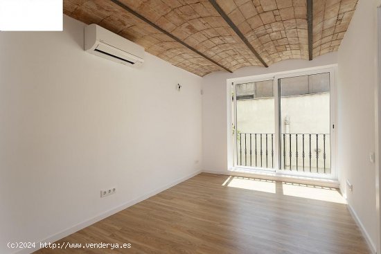 Piso en venta  en Barcelona - Barcelona