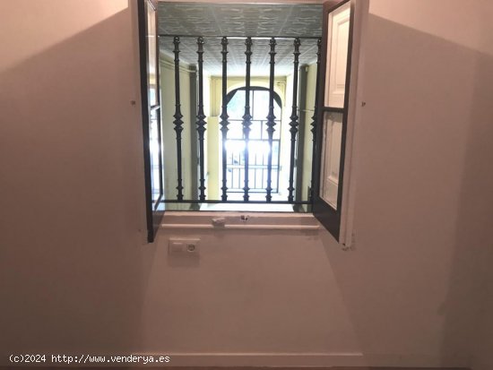 Piso en venta  en Barcelona - Barcelona