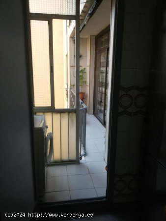 Piso en venta  en Mollet del Valles - Barcelona