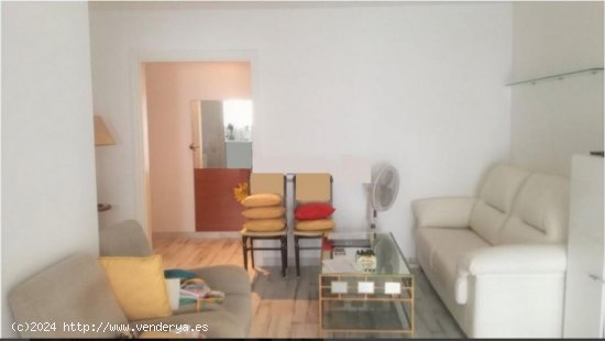 Piso en venta  en Sitges - Barcelona