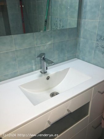 Piso en venta  en Sitges - Barcelona