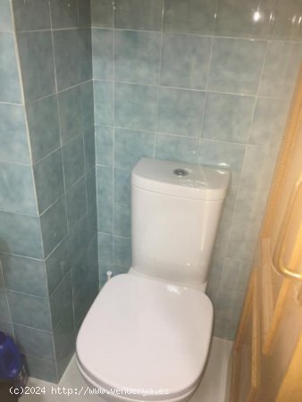 Piso en venta  en Sitges - Barcelona