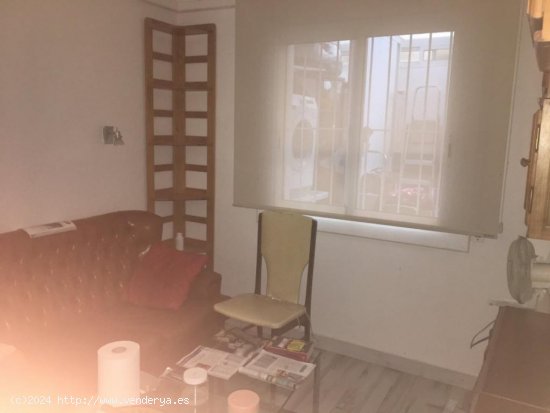 Piso en venta  en Sitges - Barcelona