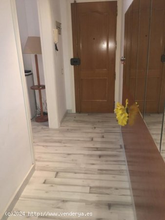 Piso en venta  en Sitges - Barcelona