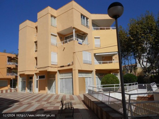 Apartamento en venta  en Sant Antoni de Calonge - Girona