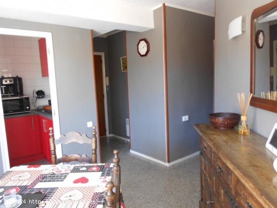 Apartamento en venta  en Sant Antoni de Calonge - Girona